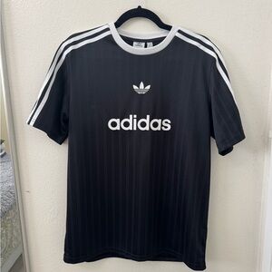 adidas jersey shirt